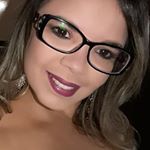 Profile Picture of Marcella Allen (@marcellaallens2) on Instagram