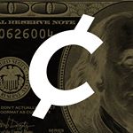 Profile Picture of Crypto Curt (@cryptocurt) on Instagram