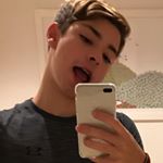 Profile Picture of Gabriel Bonacci (@bonaccixx) on Instagram
