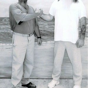 Profile Picture of Randy  Lee Bradford (@convict26278034) on Twitter