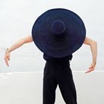 Profile Picture of Cristian Martin (@cristianmartincano) on Instagram