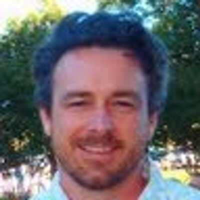 Byron Gaile - Twitter Profile Picture of Byron Gaile (@@byronwashere) on Twitter