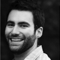 Profile Picture of Jon Sinclair (@jon-sinclair-4) on Quora