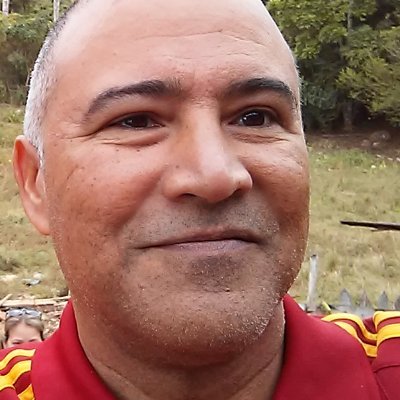Profile Picture of De Artemisa Joel Mayor (@JoelArtemisa) on Twitter