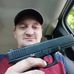 Profile Picture of Craig Hurd (@Craig-Hurd) on Facebook