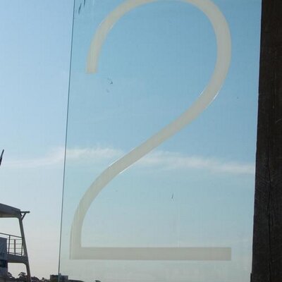Profile Picture of Derekgarrison (@derekgarrison) on Twitter