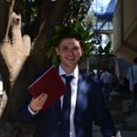 Profile Picture of Matteo Perra (@matteperra) on Instagram