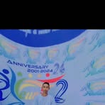 Profile Picture of Isrul Lahere Icung (@isrul.khalista) on Facebook