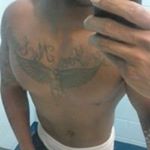 Profile Picture of Dwayne Parham (@dwayneparham) on Instagram