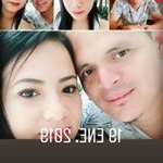 Profile Picture of Ronald Quinteros (@ronaldq67) on Instagram