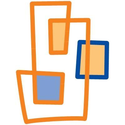 Profile Picture of 🖼️ LONDON's HowToEnjoy (Galleries) #StayAtHome (@LdnArtGalleries) on Twitter