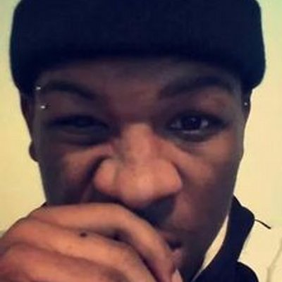 Profile Picture of Kendrick Blackman (@a3a35ed9fee445a) on Twitter