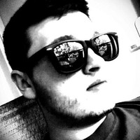 Profile Picture of Casey Jaeger (@casey-jaeger) on Quora