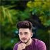 Profile Picture of Sandeep Lodha (@Sandeep-Lodha) on Facebook