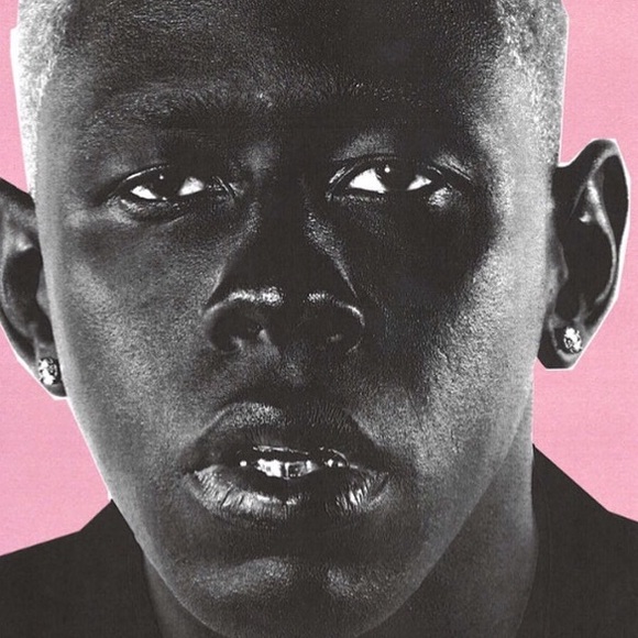 Profile Picture of Brian Kapusta (@bkapusta2) on Poshmark