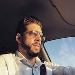 Profile Picture of Jerry Lawrence (@jerrylawren) on Instagram