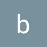 Profile Picture of ben branch (@userukscw5zol4) on Tiktok