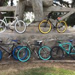 Profile Picture of josephalcantar20 (@josephalcantar20) on Instagram