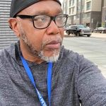 Profile Picture of Carl A Pendleton Sr (@carlpendleton68) on Instagram