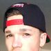 Profile Picture of Julian Archuleta (@julian.archuleta.982) on Facebook