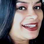 Profile Picture of Clottilda John Joseph (@clottildajohnjoseph) on Instagram