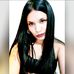 Profile Picture of Cloe Izar (@cloe.izar.9) on Facebook