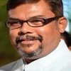 Profile Picture of Sree Kumar (@sreekumar_india) on Twitter