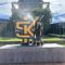 Profile Picture of Adam Greenly (@adam.greenly.18) on Facebook