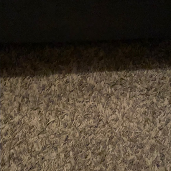 Profile Picture of Steven Rudd (@steven_rudd) on Poshmark