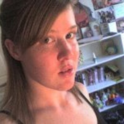 Profile Picture of Krystal Higgins (@KLeigh_11) on Twitter