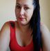Profile Picture of Jaime Mariela (@mariela.jaime.56) on Facebook