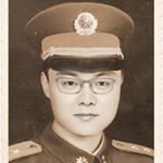 Profile Picture of Dexter Wong (@dexterwxy) on Instagram