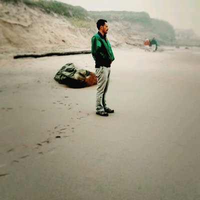 Profile Picture of DukeOfEarle88 (@ZachEarle) on Twitter