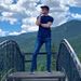Profile Picture of Jeremy .Lesser (@jeremylessermore) on Pinterest