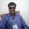 Profile Picture of Ashok 863628 (@ashokhegde5) on Tiktok