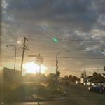 Profile Picture of Mackenzie  Bradley (@mackenzie_bradllleyyy) on Instagram