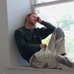 Profile Picture of Jeff Wilby (@jeffwilby08) on Instagram