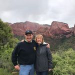 Profile Picture of Janet Fella (@janetfella) on Instagram