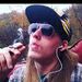 Profile Picture of Lil Cloudy (@trumanball616) on Pinterest