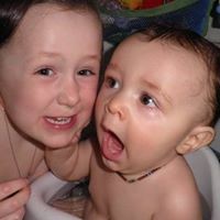 Steve Couture - Quora Profile Picture of Steve Couture (@steve-couture-4) on Quora