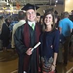 Profile Picture of Patrick flanary (@pflanary) on Instagram