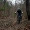 Profile Picture of Michael Kandra (@michael.kandra.127) on Facebook