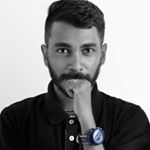 Profile Photo of Lahiru Lewke Bandara (@lahirulewkebandara) on Instagram