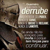 Profile Picture of Benny Silva (@BennySilva-e6d) on Youtube