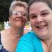 Profile Picture of Donna Pagliaro (@donna.pagliaro.7) on Facebook