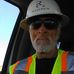 Profile Picture of Charlie Adams (@charlie.adams.14606936) on Facebook