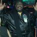 Profile Picture of Vernon Earnest (@earnest1930) on Pinterest