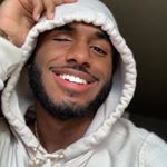 Profile Picture of Derrick grant (@derrickgrant473) on Instagram