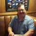 Profile Picture of Chris Cagley (@chris.cagley.5) on Facebook