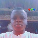 Profile Picture of Yao David Kra (@yaodavid.kra.3) on Facebook